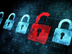 Cybercrime