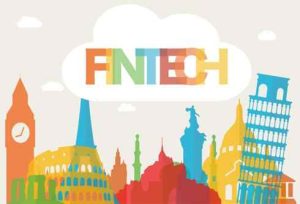Fintech