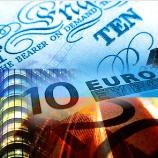 Eurozone to launch ESM rescue fund