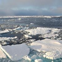 EU policy for the Arctic unveiled