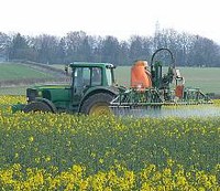 EU again delays decision on glyphosate renewal