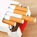 New EU rules on tobacco target young smokers