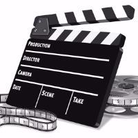 Update to EU film and video rules to promote European films