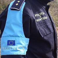 New EU-wide border system moves a step closer