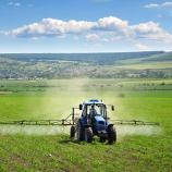 Finally, EU sets out scientific criteria for endocrine disruptors