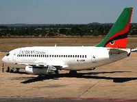 EU Air Safety List update clears Zambia, Iran airlines