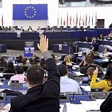 MEPs vote in new rules on property settlement in divorces