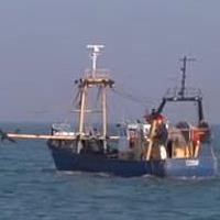 EU agrees outline position on external fishing fleets