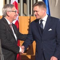 Brexit to overshadow Slovakia's EU presidency