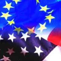 Round 14 of EU - US trade talks under way