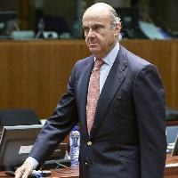 Spain, Portugal face EU sanctions over excessive deficits