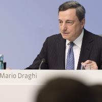 ECB holds off action post-Brexit vote