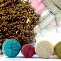 EU proposes ban on new psychoactive substance