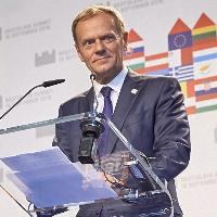 Leaders vow to work for renewal of trust in the EU