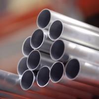 EU slaps more anti-dumping duties on Chinese steel, iron