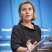 EU moves to strengthen NATO and defence partnership