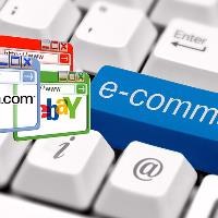 EU agrees end to geo-blocking barriers to e-commerce