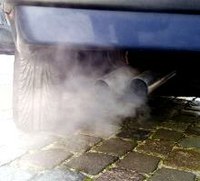 MEPs present dieselgate first findings