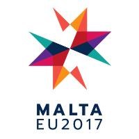 Malta takes over EU presidency for the first time