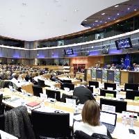 MEPs call for protection for whistleblowers