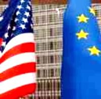 EU and U.S. take stock of TTIP progress