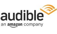 Brussels hails Amazon, Apple audiobooks deal