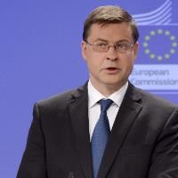 EU sets sights on new stimulus for capital markets union