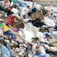 Recycling target should be 70 pct, say Euro-MPs