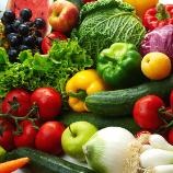 Boost for European fruit and vegetable producers