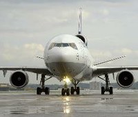 EU re-imposes EUR 776m fines on air cargo cartel