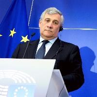 MEPs point to UK-EU association accord as way forward