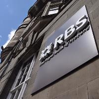 EU probes RBS alternative to Williams & Glyn sale