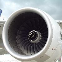 EU clears Rolls-Royce acquisition of ITP, subject to conditions