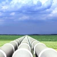 'Solidarity principle' to prevent future EU gas supply crises