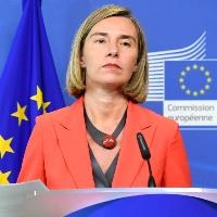 EU drives new impetus for Europe-Africa partnership