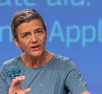 EU antitrust investigations to target e-commerce sites