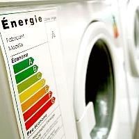 MEPs vote in simpler energy efficiency labels