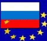 EU extends sanctions on Russia for another six months