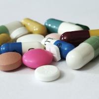 EU launches action to tackle antimicrobial resistance