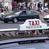 EU Court delivers another blow to Uber service