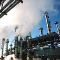 EU a step closer to linking Emissions Trading System