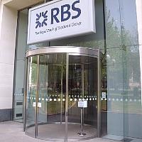 State aid: EU approves alternative RBS plan