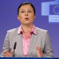 Commission supports EU states against substandard food