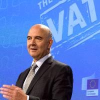 EU VAT reform to crack down on fraud