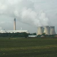 EU on track for 2020 CO2 emissions targets