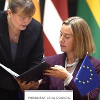 23 EU states launch new era for European defence cooperation