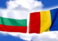 More progress needed on Romania, Bulgaria reform