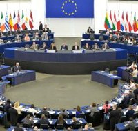 EU Parliament warns Poland on rule of law