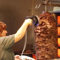 MEPs move to ban use of phosphates in kebabs