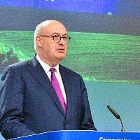 EU farm reform offers stronger role for Member States